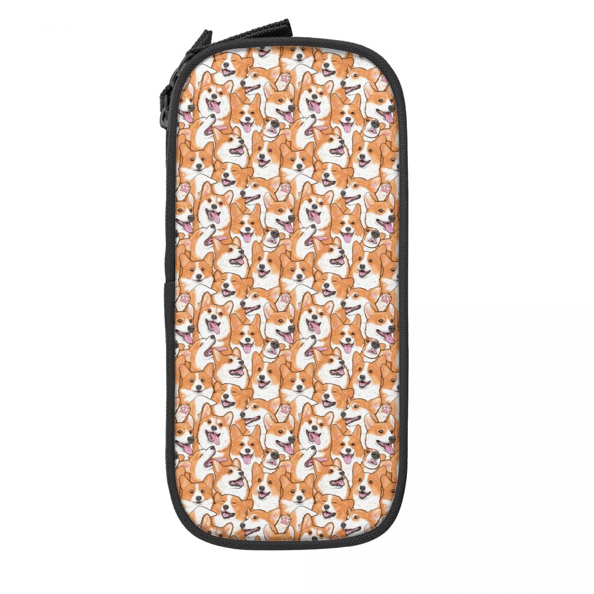 Astuccio personalizzato Kawaii - Pet X Supplies & Tack recensione e prezzo