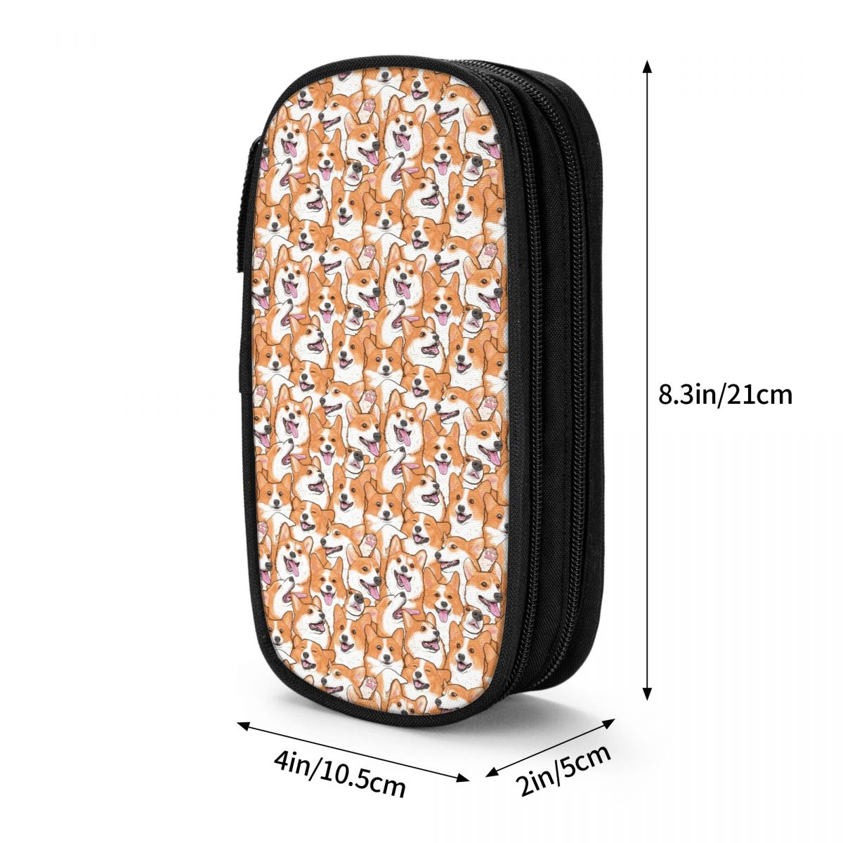 Astuccio personalizzato Kawaii - Pet X Supplies & Tack recensione e prezzo