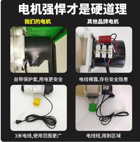 Distributore Automatico di Cib - Automatic Pet Feeder recensione e prezzo