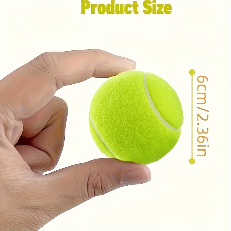 Giocattolo da masticare intera - Pet Dental Chew Toy recensione e prezzo