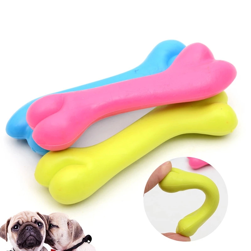 Giocattoli per animali domesti - Pet Dental Chew Toy recensione e prezzo