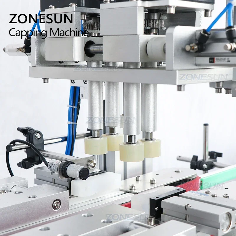 ZONESUN ZS-XG16P Macchina Tapp - Automatic Pet Feeder recensione e prezzo
