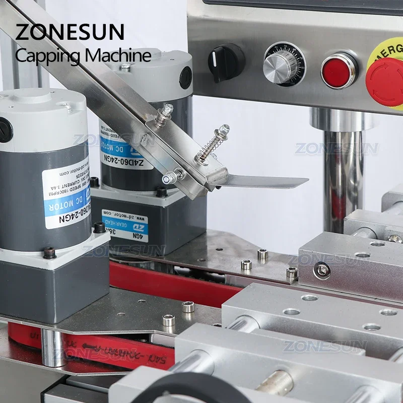 ZONESUN ZS-XG16P Macchina Tapp - Automatic Pet Feeder recensione e prezzo