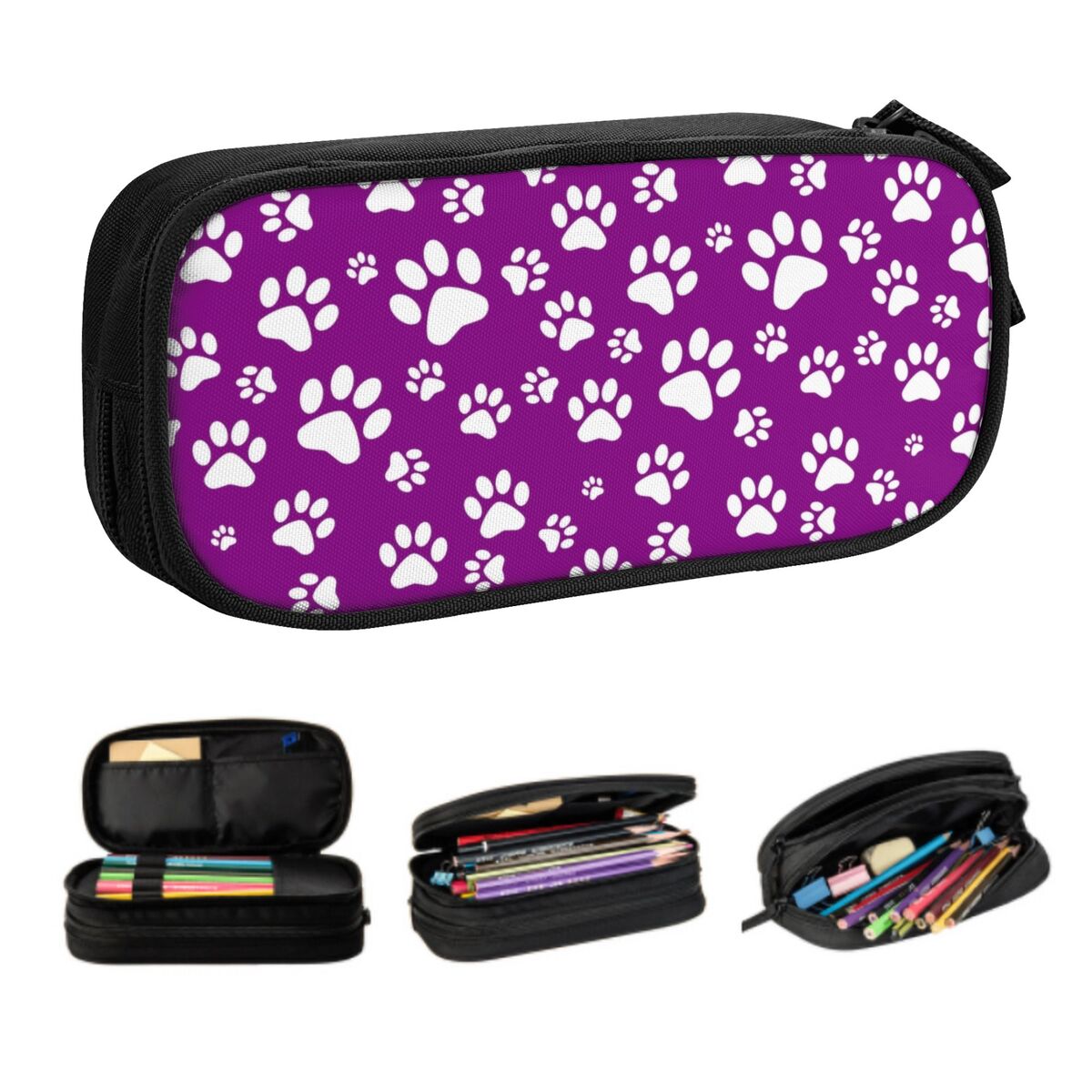 Astucci per matite personalizz - Pet X Supplies & Tack recensione e prezzo