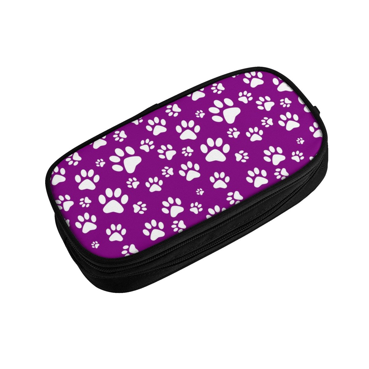 Astucci per matite personalizz - Pet X Supplies & Tack recensione e prezzo