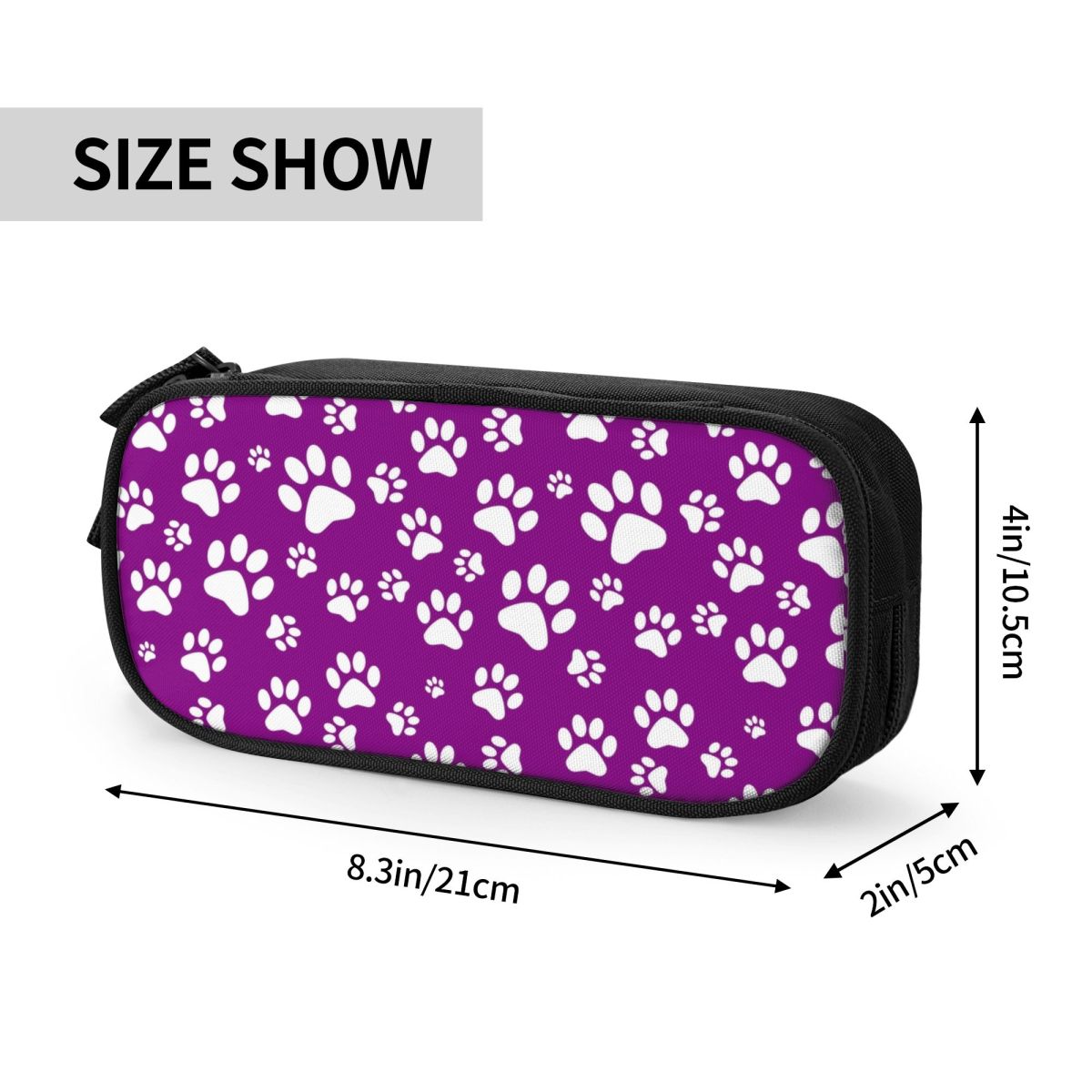 Astucci per matite personalizz - Pet X Supplies & Tack recensione e prezzo