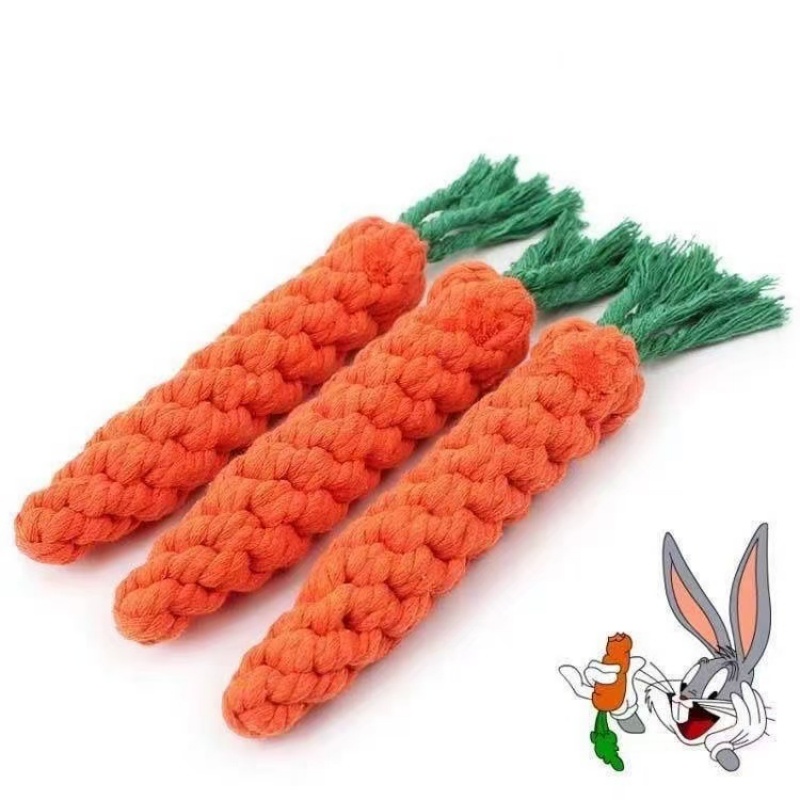 Giocattolo per Cani a Forma di - Pet Dental Chew Toy recensione e prezzo