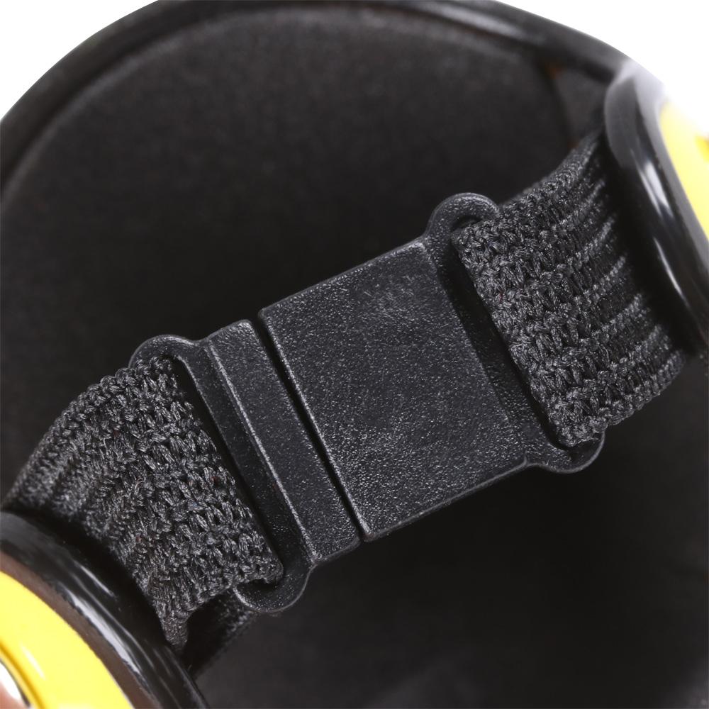Cappello Protettivo Divertente - Pet X Supplies & Tack recensione e prezzo