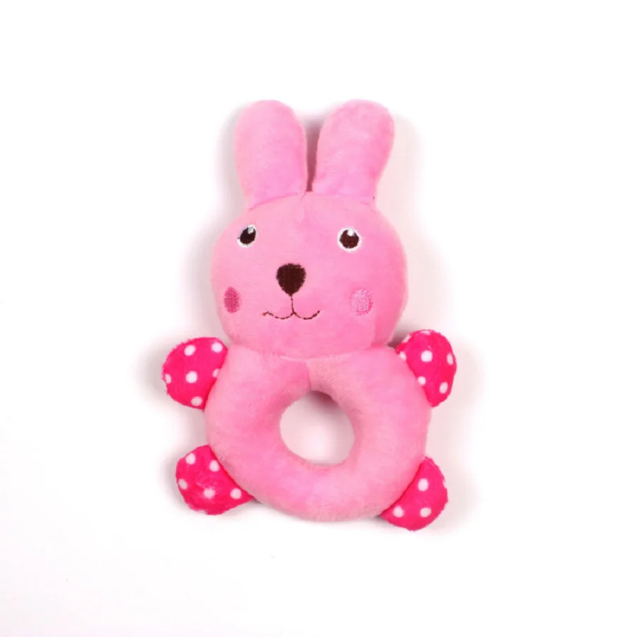 Forniture per animali domestic - Pet Dental Chew Toy recensione e prezzo