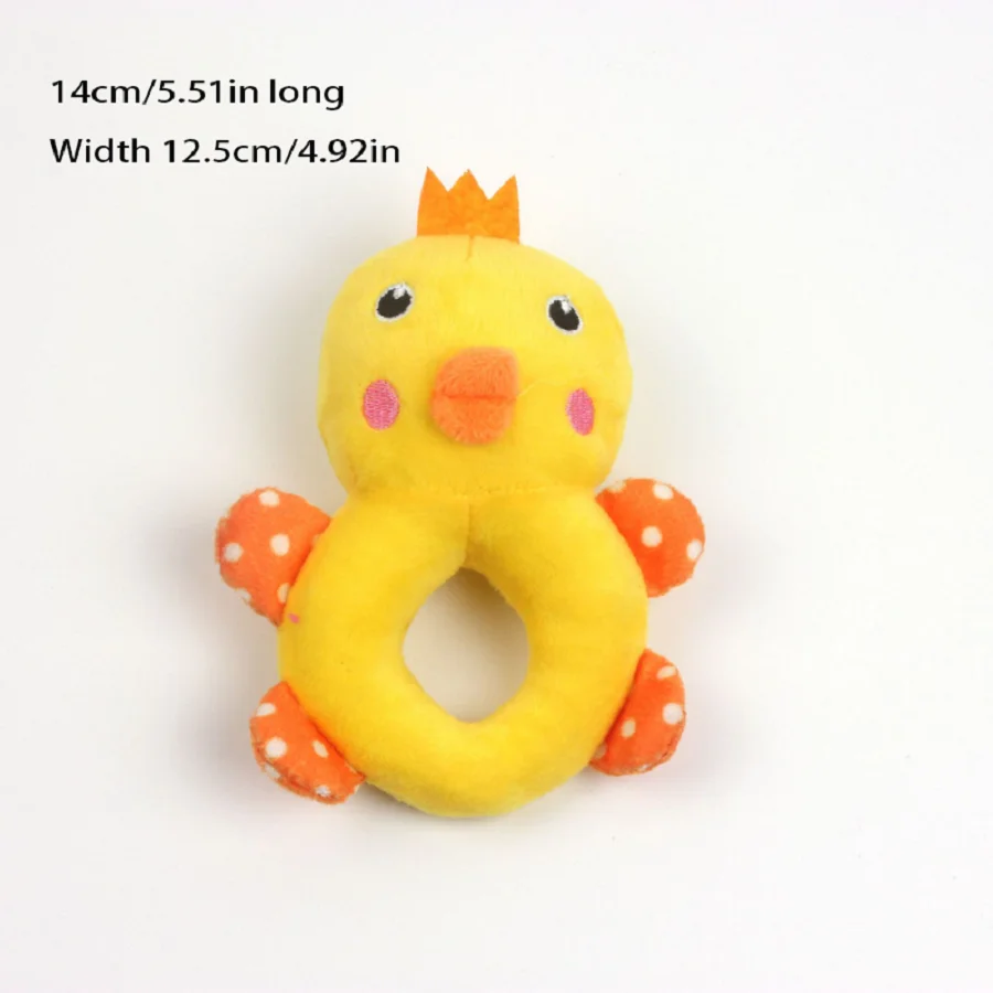 Forniture per animali domestic - Pet Dental Chew Toy recensione e prezzo