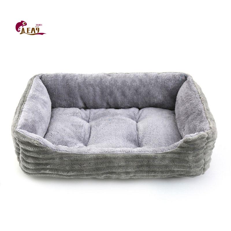 Cuccia per Cani AEA9-Grey, Tap - Pet X Supplies & Tack recensione e prezzo