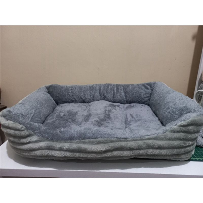 Cuccia per Cani AEA9-Grey, Tap - Pet X Supplies & Tack recensione e prezzo