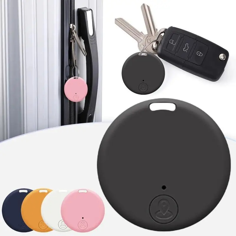 Mini localizzatore GPS Disposi - Pet Supplies Store recensione e prezzo