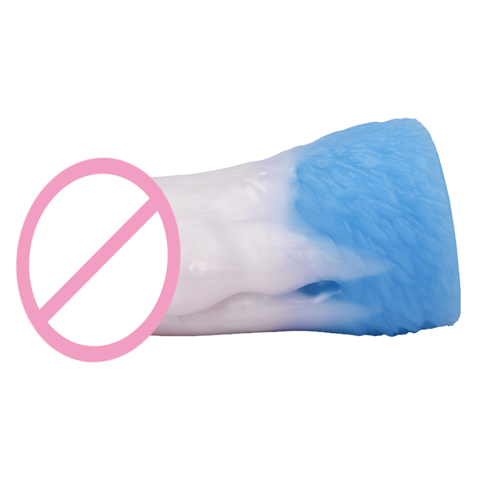 SHAZ Cane Tazza di Masturbazio - Pet Supplies Discount recensione e prezzo